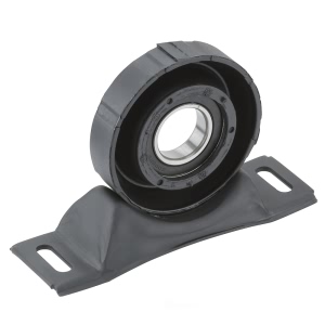 National Driveshaft Center Support Bearing for BMW 325es - HB2780-20