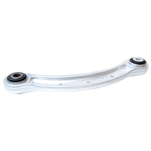 Mevotech Supreme Rear Upper Forward Non Adjustable Control Arm for Audi Q7 - CMS70150