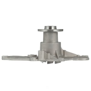 Airtex Engine Water Pump for Mazda Millenia - AW9318