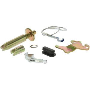 Centric Rear Passenger Side Drum Brake Self Adjuster Repair Kit for Ford LTD - 119.61003