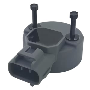 Original Engine Management Camshaft Position Sensor for Jeep Cherokee - 96167