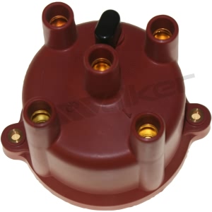Walker Products Ignition Distributor Cap for 1986 Toyota 4Runner - 925-1059