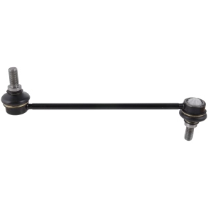 Centric Premium™ Front Stabilizer Bar Link for 2013 Kia Forte Koup - 606.51023