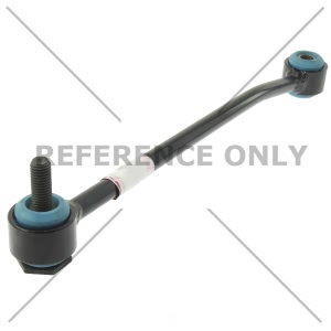 Centric Premium™ Stabilizer Bar Link for Ford Transit-250 - 606.65064