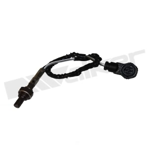 Walker Products Oxygen Sensor for 1995 Mercedes-Benz S320 - 350-34647