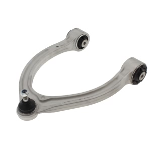 Centric Premium™ Front Passenger Side Upper Control Arm and Ball Joint Assembly for 2012 Mercedes-Benz CL600 - 622.35008