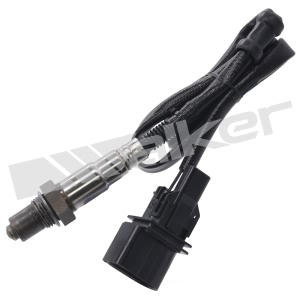 Walker Products Oxygen Sensor for BMW 545i - 350-35008