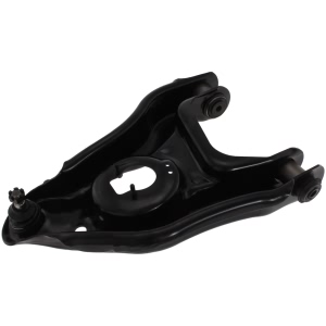 Centric Premium™ Front Driver Side Lower Control Arm and Ball Joint Assembly for 1998 Ford F-250 - 622.65030