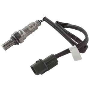 Delphi Oxygen Sensor for 2006 Mitsubishi Galant - ES20412