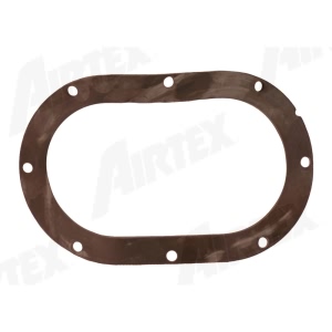 Airtex Fuel Pump Tank Seal for Toyota Camry - TS8002