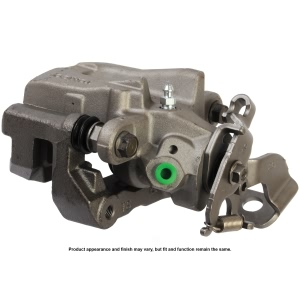 Cardone Reman Remanufactured Unloaded Caliper w/Bracket for 2011 Toyota Prius - 19-B6286A