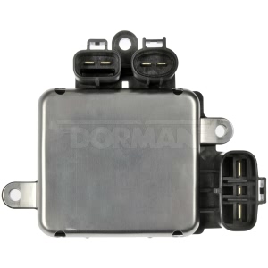 Dorman Cooling Fan Module for 2008 Lexus ES350 - 904-601