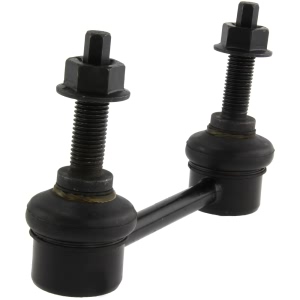Centric Premium™ Rear Stabilizer Bar Link for Jeep Grand Cherokee - 606.58015