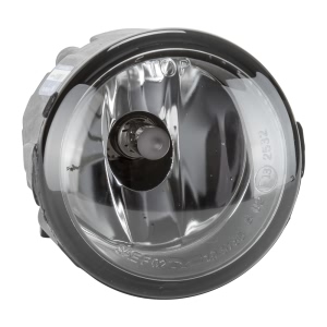 TYC Driver Side Replacement Fog Light for 2012 Nissan Cube - 19-0561-00-1