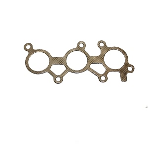 Bosal Exhaust Pipe Flange Gasket for 2010 Toyota Venza - 256-1188