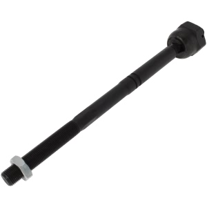 Centric Premium™ Front Inner Steering Tie Rod End for 2008 Lincoln Mark LT - 612.65116