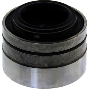 Centric Premium™ Rear Axle Shaft Repair Bearing for 1992 Buick Commercial Chassis - 414.68000