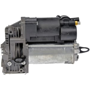 Dorman Air Suspension Compressor for 2011 Mercedes-Benz GL550 - 949-911