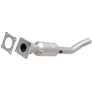 MagnaFlow Direct Fit Catalytic Converter for Dodge Neon - 448268