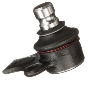 Delphi Front Bolt On Ball Joint for 2000 Volkswagen Cabrio - TC413