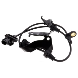 VEMO ABS Speed Sensor for 2011 Honda Accord Crosstour - V26-72-0122