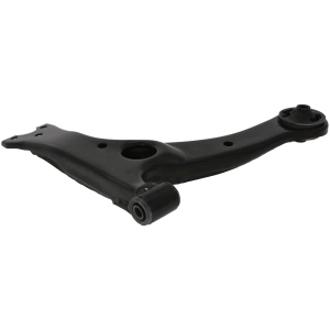 Centric Premium™ Front Passenger Side Lower Control Arm for 2003 Toyota Celica - 622.44825