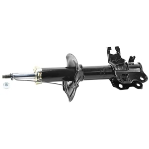 Monroe OESpectrum™ Front Passenger Side Strut for 1998 Nissan Sentra - 71968