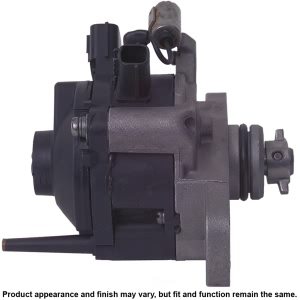 Cardone Reman Remanufactured Electronic Distributor for 1996 Nissan 200SX - 31-58472