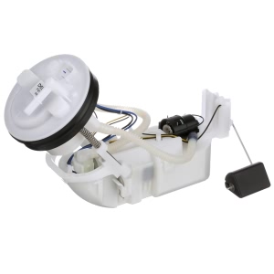 Delphi Fuel Pump Module Assembly for 2006 Acura RSX - FG1259