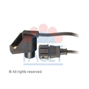 facet Camshaft Position Sensor for 1995 Saab 900 - 9.0245