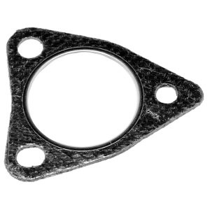 Walker High Temperature Graphite for 1997 Ford Probe - 31590