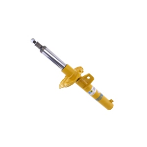 Bilstein B8 Series Sport Front Driver Or Passenger Side Monotube Strut for Volkswagen Golf SportWagen - 35-229902