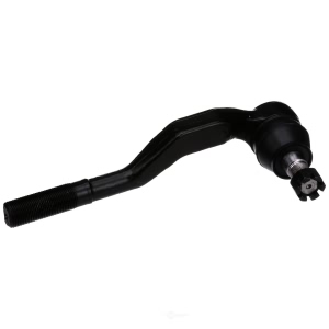 Delphi Passenger Side Outer Steering Tie Rod End for 1996 Toyota Tacoma - TA5138