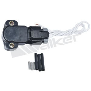 Walker Products Throttle Position Sensor for 2000 Mazda B2500 - 200-91062