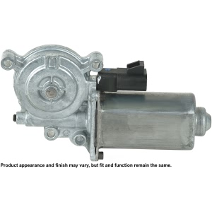 Cardone Reman Remanufactured Window Lift Motor for 2005 Buick LeSabre - 42-171