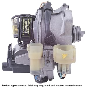 Cardone Reman Remanufactured Electronic Distributor for Acura Integra - 31-17418