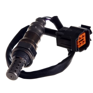 Delphi Oxygen Sensor for 2000 Mazda MPV - ES20387