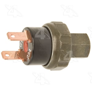 Four Seasons A C Compressor Cut Out Switch for Mercedes-Benz 300D - 36580