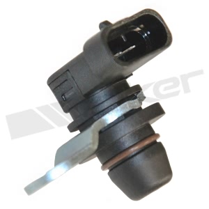 Walker Products Crankshaft Position Sensor for Buick Roadmaster - 235-1326