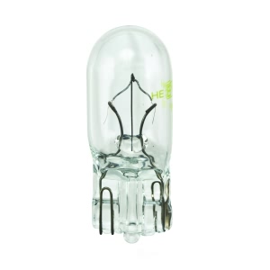 Hella Standard Series Incandescent Miniature Light Bulb for 2000 Mazda Protege - 3652