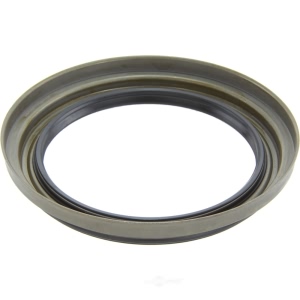 Centric Premium™ Axle Shaft Seal for 2013 Toyota Tundra - 417.44037