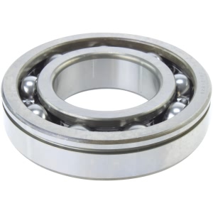 Centric Premium™ Axle Shaft Bearing Assembly Single Row for Mercedes-Benz - 411.35000