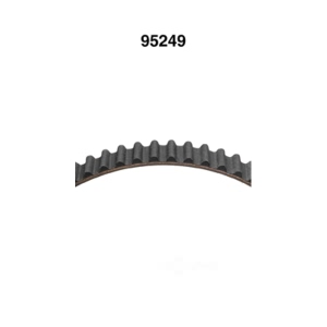 Dayco Timing Belt for Nissan Pickup - 95249