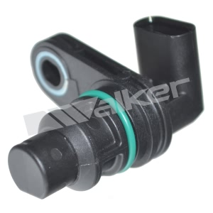 Walker Products Crankshaft Position Sensor for 2014 Chrysler 300 - 235-1666