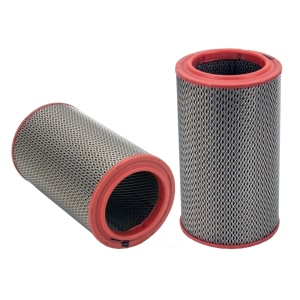 WIX Air Filter for Renault Fuego - 42200