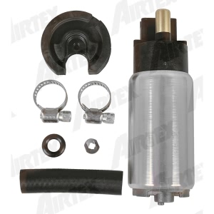 Airtex In-Tank Electric Fuel Pump for 1995 Toyota Paseo - E8213