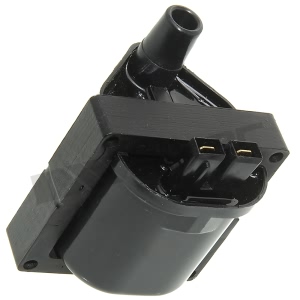 Walker Products Ignition Coil for Toyota Cressida - 920-1042