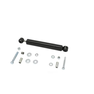 KYB Front Steering Damper for 1986 Jeep Comanche - SS10317