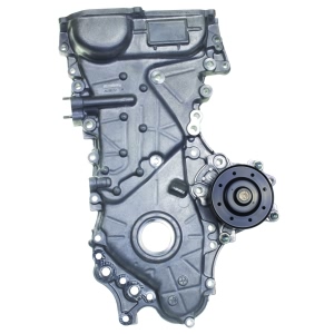 AISIN Timing Cover - TCT-803