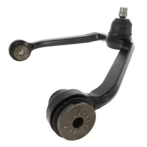 Centric Premium™ Front Driver Side Upper Control Arm and Ball Joint Assembly for Mazda B2500 - 622.65057